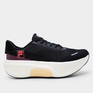 Imagem de Tênis Fila Speedrocker Skyfoam Feminino-Feminino