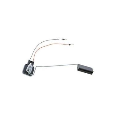 Imagem de Boia Tanque Medidor Combustível Honda Titan 150 Fan 150 - Magnetron