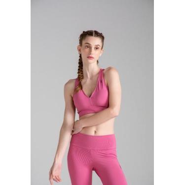 Imagem de Top LARULP Liberia Swimmer Sport Liris, G1