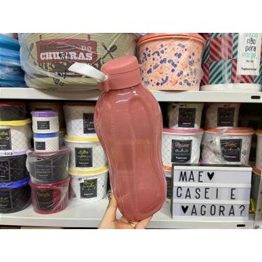 Imagem de Eco Tupper 1,5L meio Soft - Tupperware