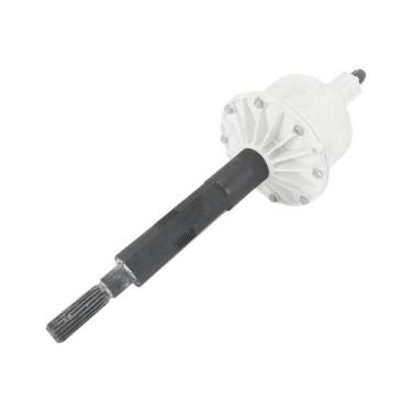 Imagem de Mecanismo brastemp mondial clean w11300675 7112103 alado