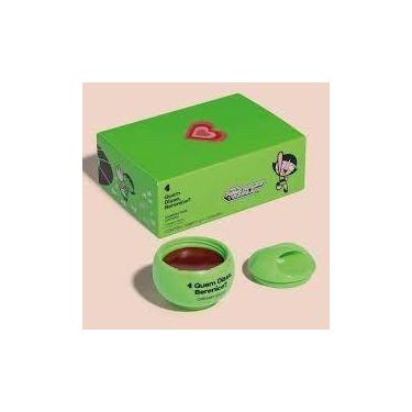Imagem de Qdb balm lab cream marrom tod/docinho 5g - QUEM DISSE, BERENICE