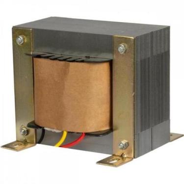 Imagem de Trafo Tronco Hayonik Premium 70V 200W