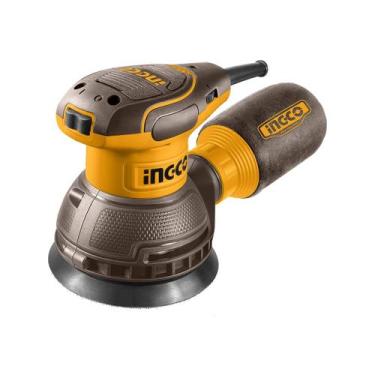 Imagem de Lixadeira Rotativa INGCO 320W 220v