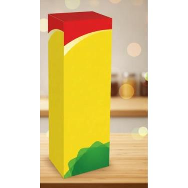 Imagem de Palitos Para Petisco Em Bambu 10cm - 100 Unidades - Congratulations St