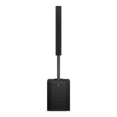 Imagem de Sistema de Som Electrovoice Evolve 90 Preto