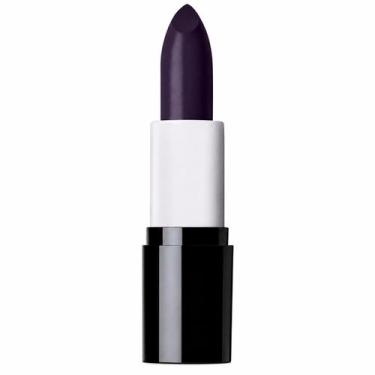 Imagem de Batom Natura Matte Faces Purple Rain 3,5g