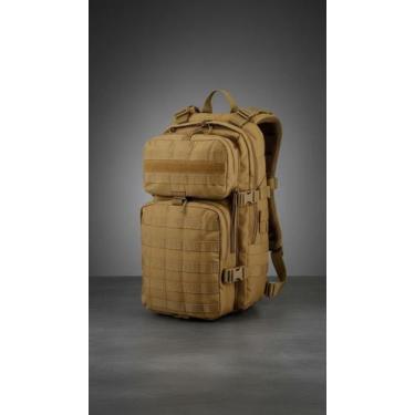 Imagem de Mochila Tática Resistente 40L - Congratulations Store