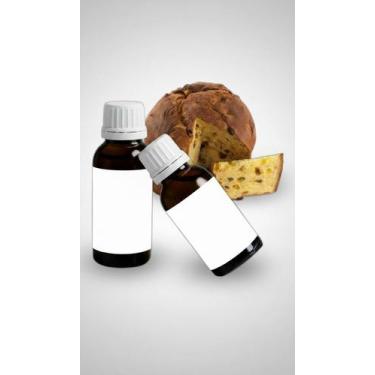 Imagem de Kit 2 Essências Panetone 30ml Cada - Congratulations Store