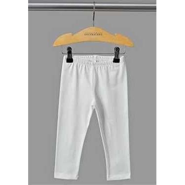 Imagem de Legging térmica kids arcobaleno (124), Azul bebê, 4