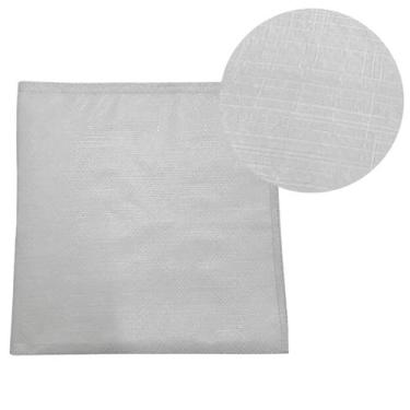 Imagem de Pano Colheita Café 25x3,50 Lona Ráfia Reforçada Alta Resistência - Sho