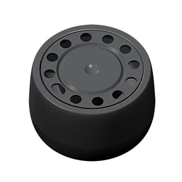 Imagem de Alarme para Veículos Keyless KL-360 Compatível com Alarme Original sem Sensores de Ultrassom com Controle de Presença