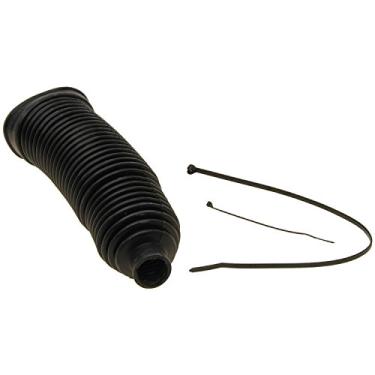 Imagem de ACDelco Suporte profissional 45A1134 para rack e pinhão