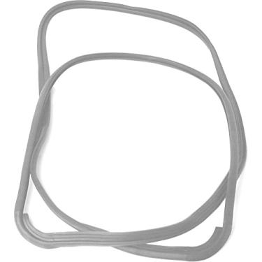 Imagem de URO Parts Vedação de teto solar JLM849