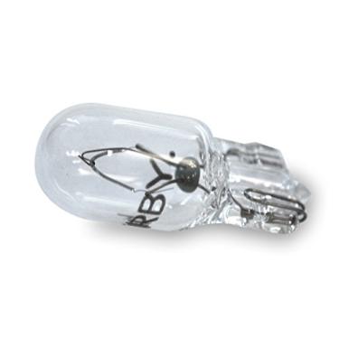 Imagem de Kirby 109292S G3/Diam. Lâmpada Lite 10/Pk