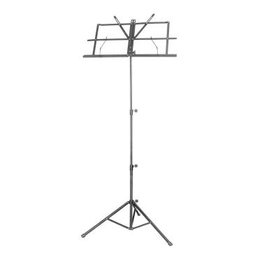 Imagem de Estante De Partitura Retrátil Com Bolsa Smart