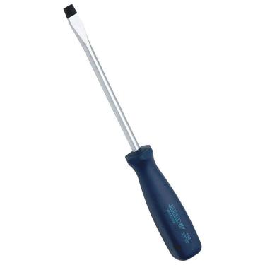 Imagem de Chave Fenda Simples 1/4´´ X 5´´ Gedore 036100