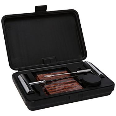 Imagem de Kit de ferramentas de reparo de pneus 8630 45 peças ATD Tools