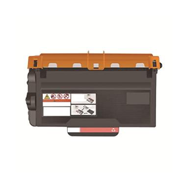Imagem de Para Konica Minolta Hyk-TNP76 Cartucho de toner de alto rendimento |Trabalha com BizHub 40001 40201 50001 5020 (BK/C/M/Y, 4 PACK） 1-pack