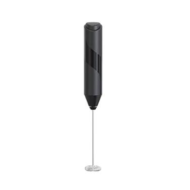Imagem de Mixer Manual Mexedor De Bebidas Elétrico A Pilha