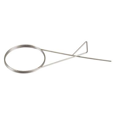 Imagem de Kohler 20-089-06-S Spring ACR Peça genuína do fabricante do equipamento original (OEM)