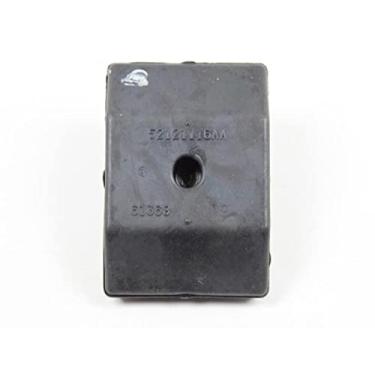 Imagem de Mopar 52121116AA amortecedor de mola de folha (traseiro) Dodge Ram