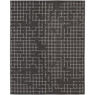 Imagem de Tapete Para Sala Cotton Game Ii 2,00x2,50 São Carlos