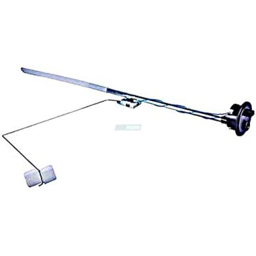 Imagem de BOIA TANQUE COMBUSTÍVEL 240L VW 18310 193210E 19370 25370E 25320 CONSTELLATION