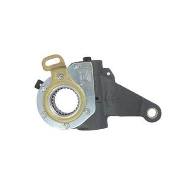 Imagem de CATRACA FREIO AUTOMÁTICA TRASEIRA DIREITA MB AXOR ACTROS 26 ESTRIAS