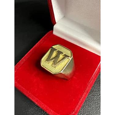 Imagem de Anel Masculino Dedeira Moeda Antiga (23)