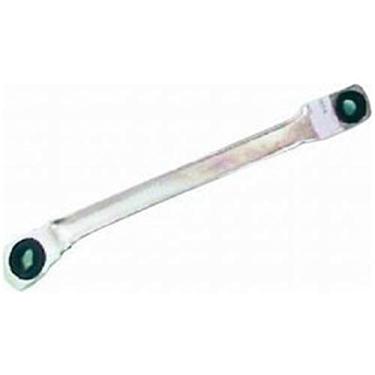 Imagem de Barra Limpador para-brisa Pequeno Le Gol G1 Parati G1 Voyage G1 Saveiro G1