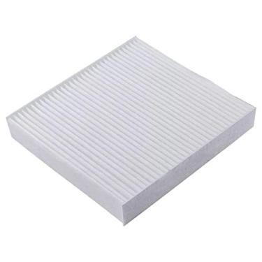 Imagem de Filtro Cabine Palio 1.4 8V 12/ Akx35323 Wega Filtros