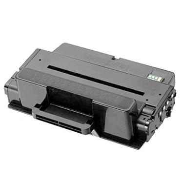 Imagem de Toner Mlt-d203 D203 15k P/ M3320nd M3820nd M3370f M4020nd