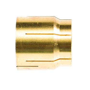 Imagem de KEMAO 1 peça 9-8259 Cortador de plasma Ohmic Clip Manual Torch Adequado para Thermal Dynamics SL60/SL100 Maçaricos de corte plasma consumíveis