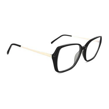 Imagem de Armacao Bulget Bg6417 A01