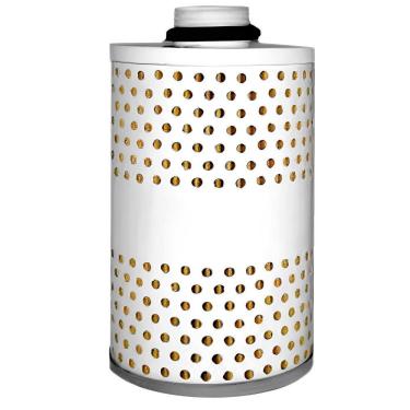 Imagem de Elemento Filtrante 1 Pol para Filtro de Combustível 8190 BREMEN 