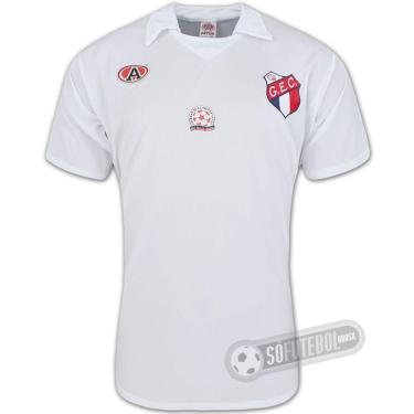 Imagem de Camisa Gália - Modelo II