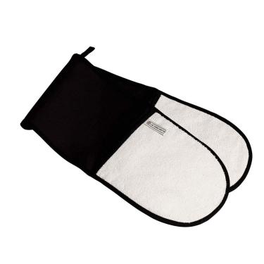 Imagem de Luva Dupla para Forno Le Creuset