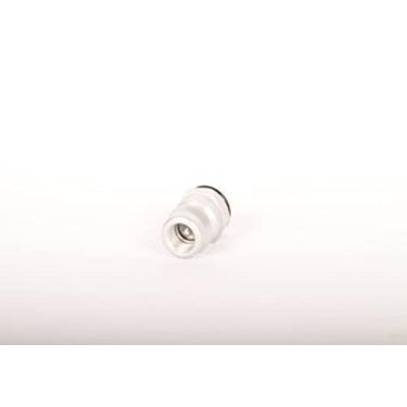 Imagem de ACDelco GM Original Equipment 15-5458 Válvula de serviço de ar condicionado de alta pressão