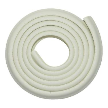 Imagem de Protetor De Quina Canto Cantoneira Fita Rolo C/ 2 Metros