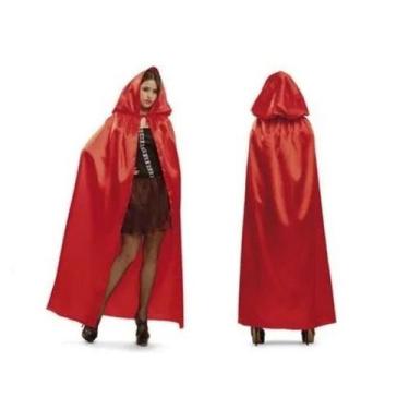 Fantasia Drácula Vampiro Halloween Infantil Roupa + Capa Top em Promoção na  Americanas