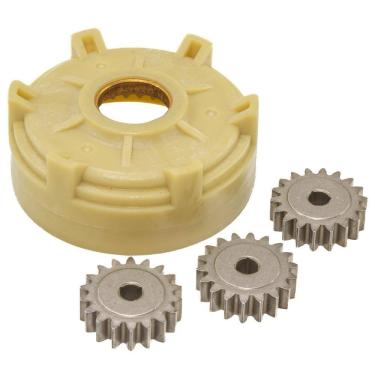 Imagem de Reparo Planetária Motor de Partida Audi A3 A4 Crossfox Fox Gol Golf Nivus Polo Saveiro Spacefox Up Voyage Unifap- R-0194