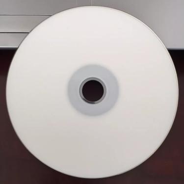 Imagem de Atacado 5 Discos 215MB 8 cm Grau A Mini Disco Imprimível Gravável CD-R Disc