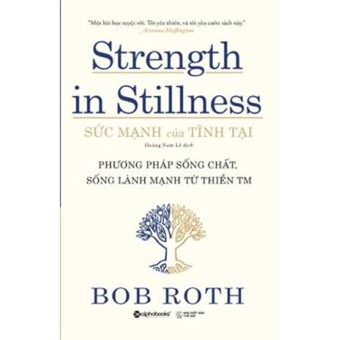 Imagem de Strength in Stillness: The Power of Transcendental Meditation