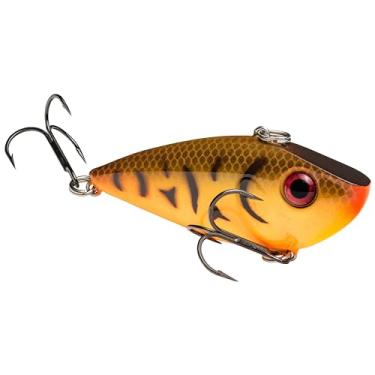Imagem de Strike King Sombreado de olhos vermelhos, 14 g