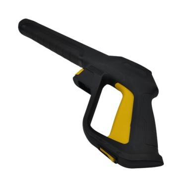 Imagem de Pistola Gatilho Para Lavadora Vonder LAV2000 LAV2030i 6898020032