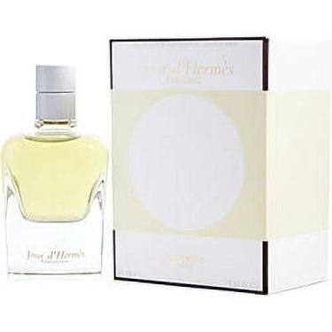Imagem de Perfume Feminino Jour Dhermes Eau De Parfum 85ml - Hermes Paris