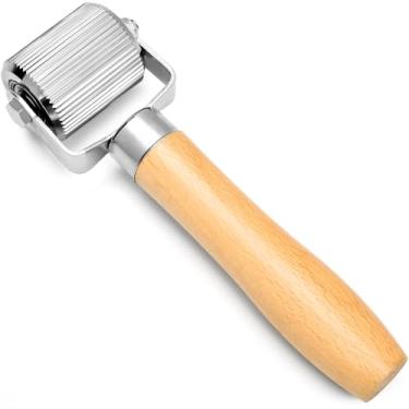 Imagem de Norsmic Rolo de amortecimento de som de carro, rolo de isolamento de som extremamente suave de 0,3 kg, ferramenta de redução de ruído (1 peça - 4,3 cm)