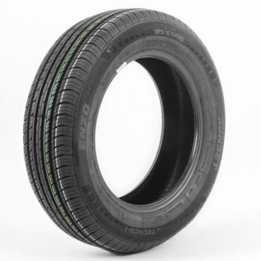 Imagem de Pneu 185/65R15 Aro 15 SUNSET ENZO B2 88H