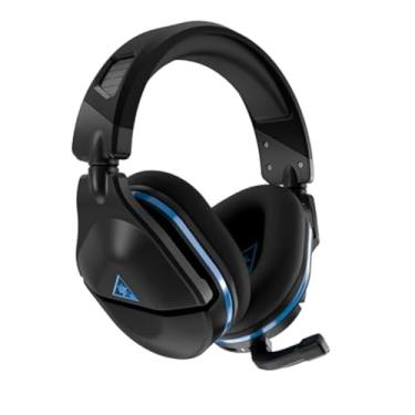 Imagem de Turtle Beach Stealth 600 Gen 2 Wireless - PS5 / PS4 / PC